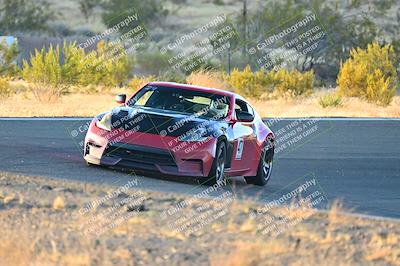 media/Jul-26-2024-Touge2Track (Fri) [[bbe30c5653]]/Red (Intermediate 2)/Session 2-Bowl Exit/